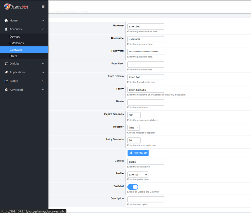 Screenshot from 2025-06-27 12-16-49
